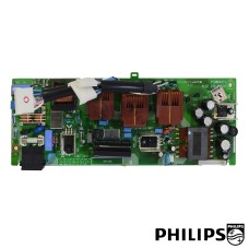 PLACA FONTE PHILIPS 20PF8946/78 312213332678 P2004471